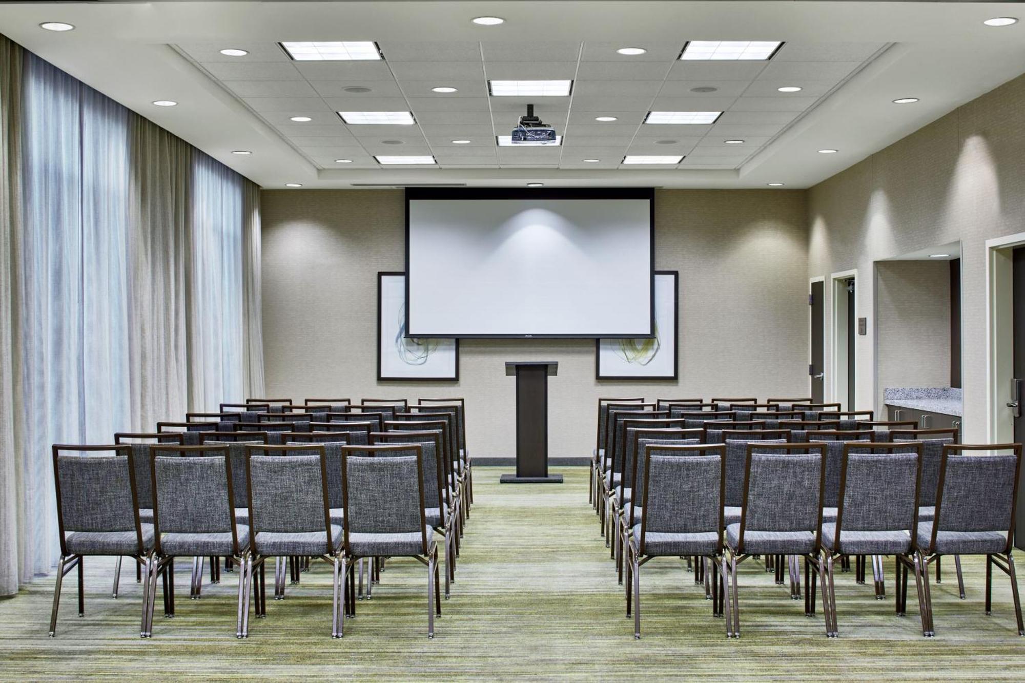 Fairfield Inn & Suites By Marriott Atlanta Lithia Springs Extérieur photo