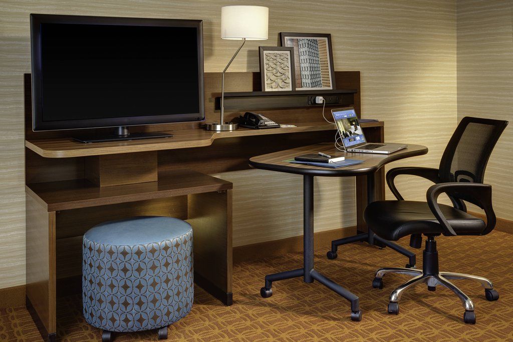 Fairfield Inn & Suites By Marriott Atlanta Lithia Springs Extérieur photo